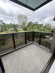 The Landmark (D3), Condominium #542296341